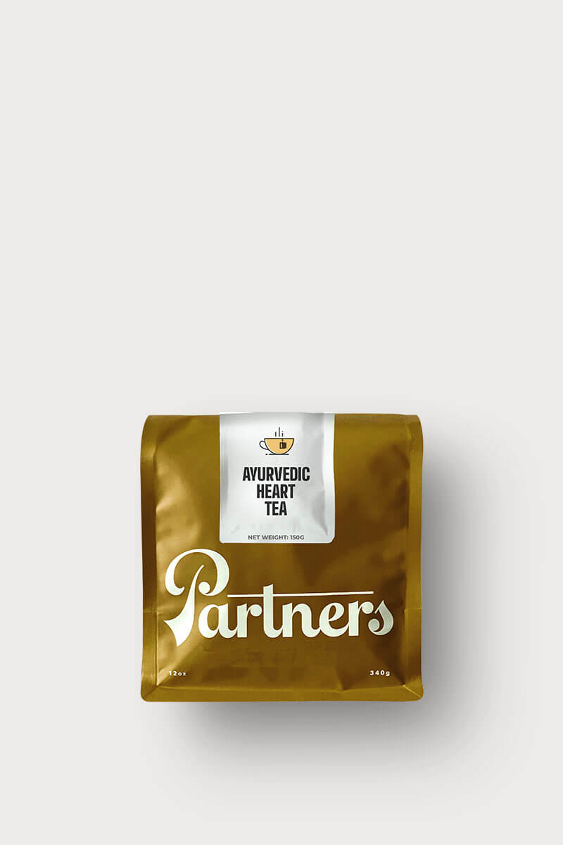 product img 21 product img 21