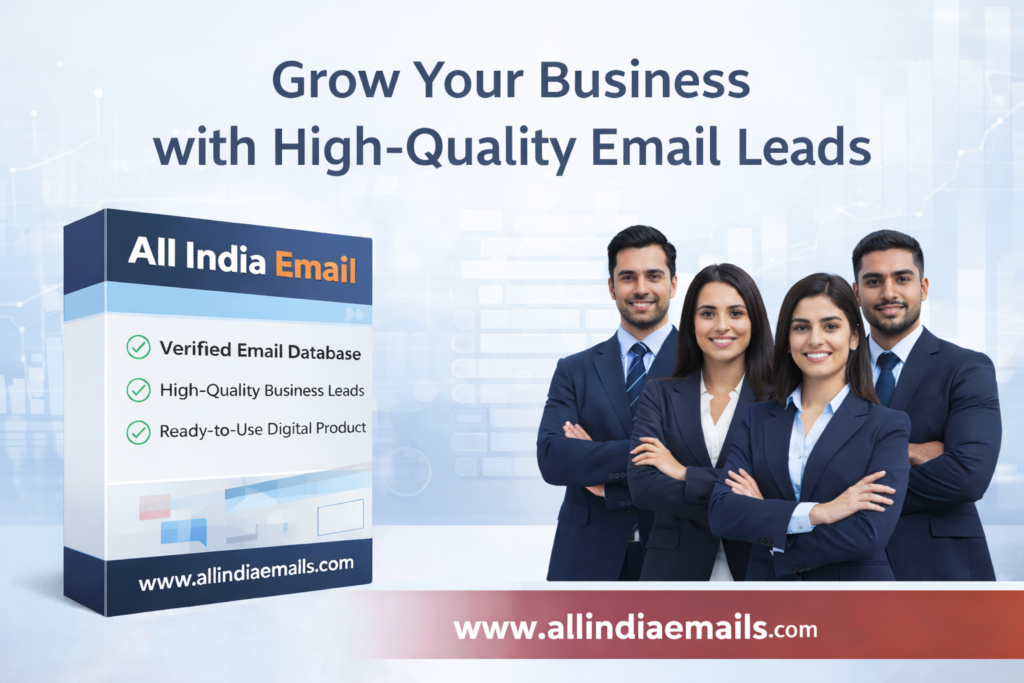 ChatGPT Image Jan 8 2026 01 46 57 PM 1024x683